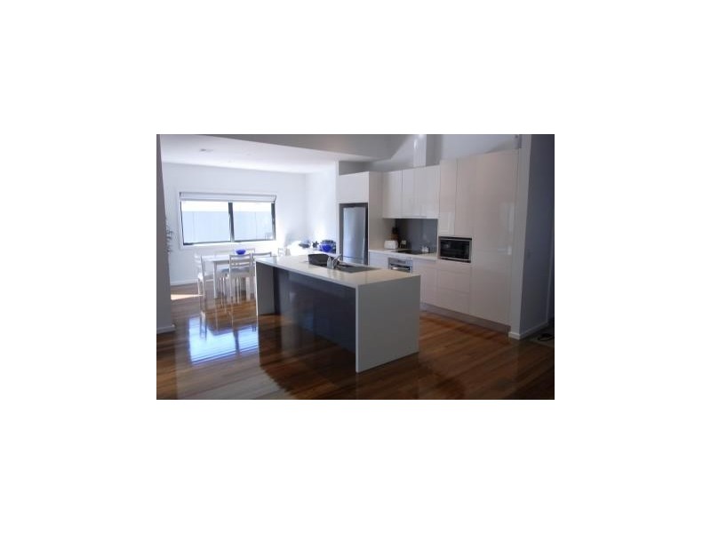 6 Baker Street, Kaniva VIC 3419