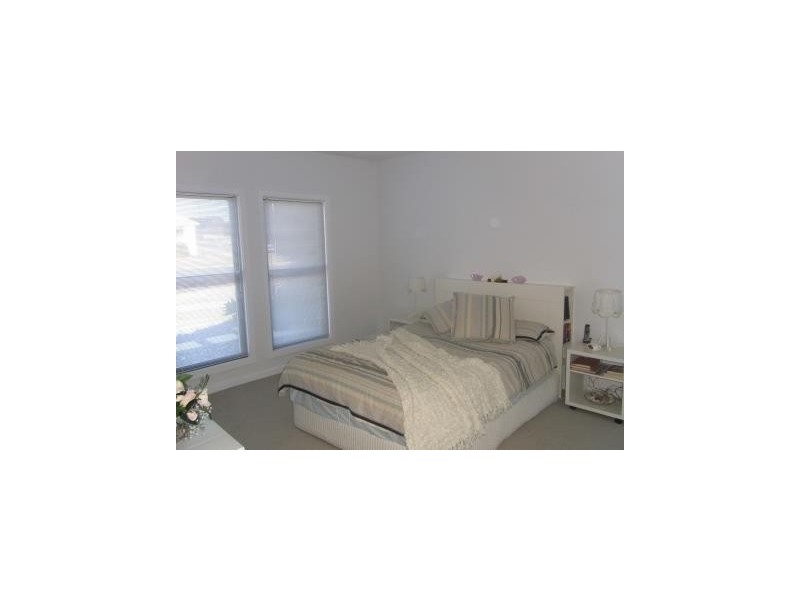 6 Baker Street, Kaniva VIC 3419