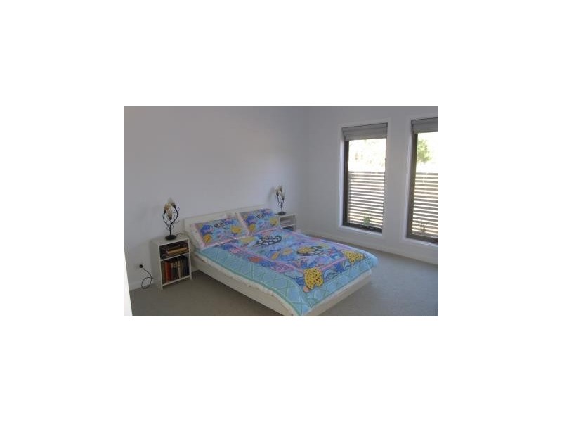 6 Baker Street, Kaniva VIC 3419