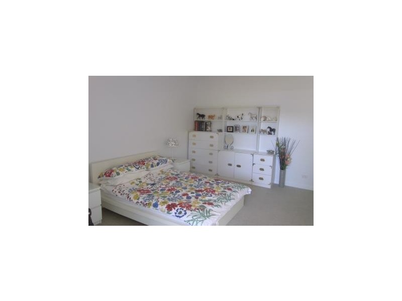 6 Baker Street, Kaniva VIC 3419