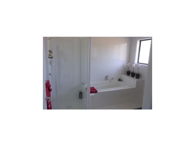 6 Baker Street, Kaniva VIC 3419