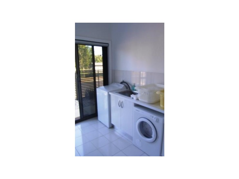 6 Baker Street, Kaniva VIC 3419