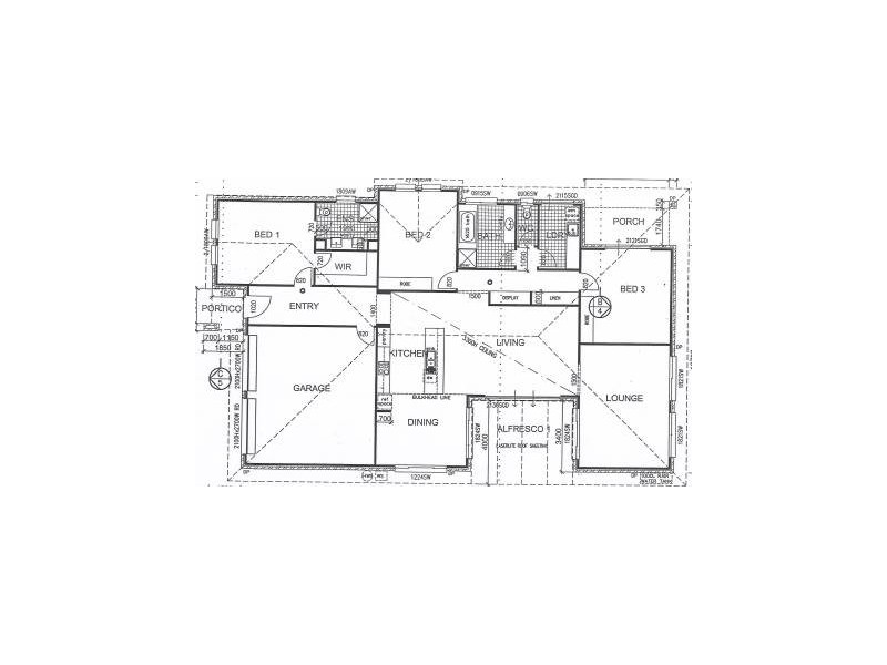 6 Baker Street, Kaniva VIC 3419