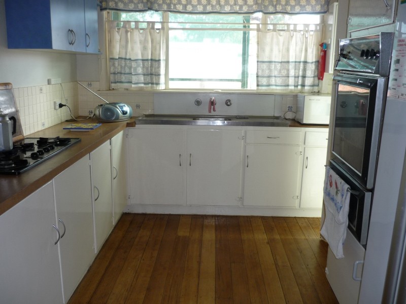 16 Bankhead Street, Cohuna VIC 3568