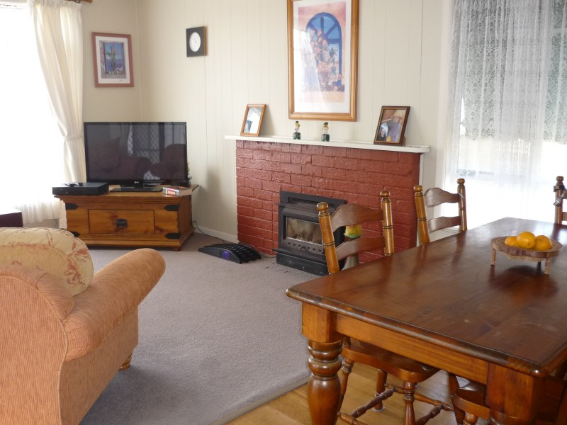 16 Bankhead Street, Cohuna VIC 3568