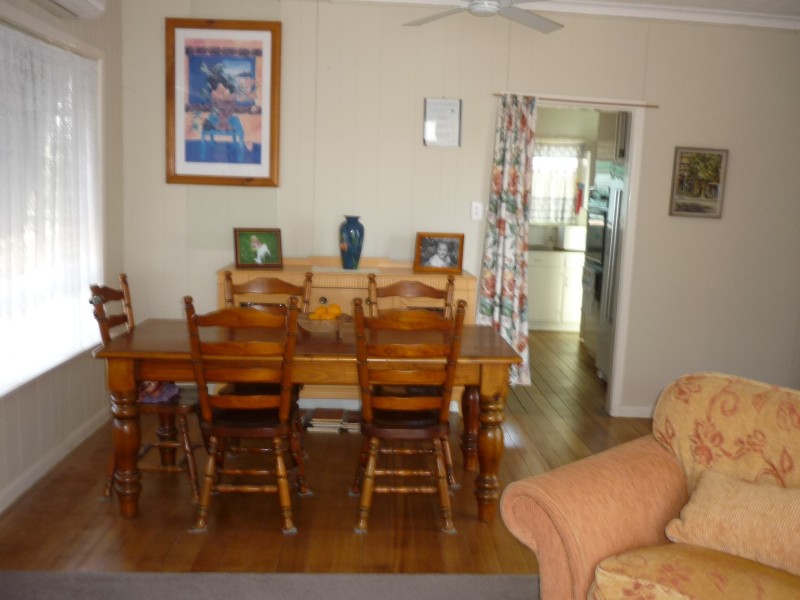 16 Bankhead Street, Cohuna VIC 3568