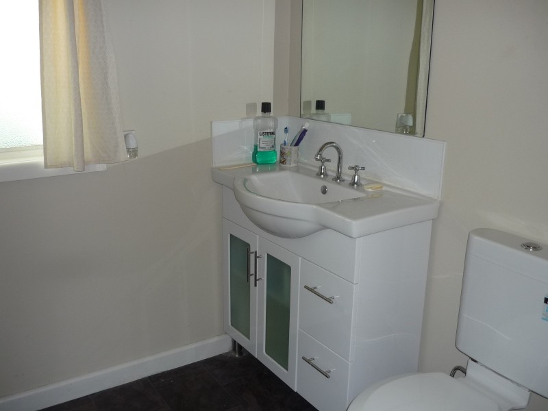 16 Bankhead Street, Cohuna VIC 3568