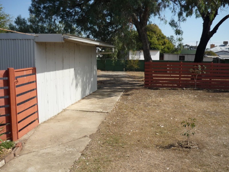 16 Bankhead Street, Cohuna VIC 3568