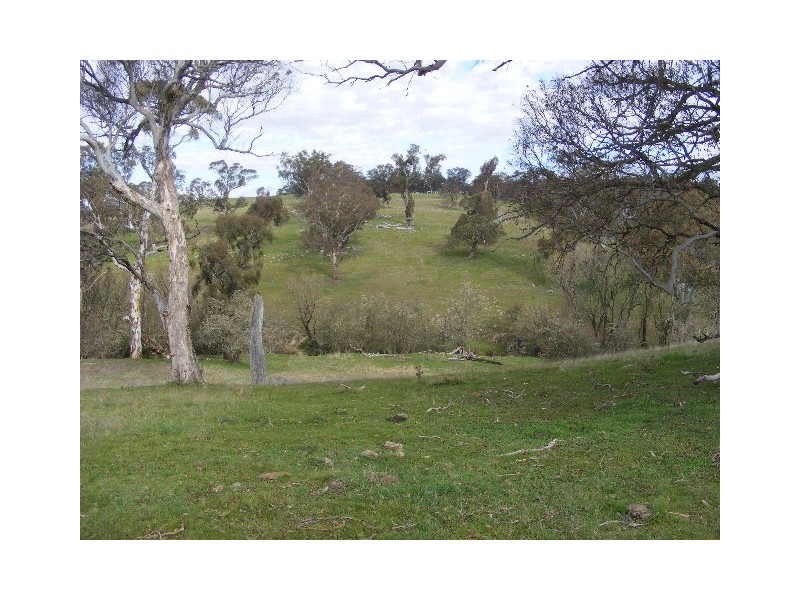 147 Spring Creek Road, Taradale VIC 3447