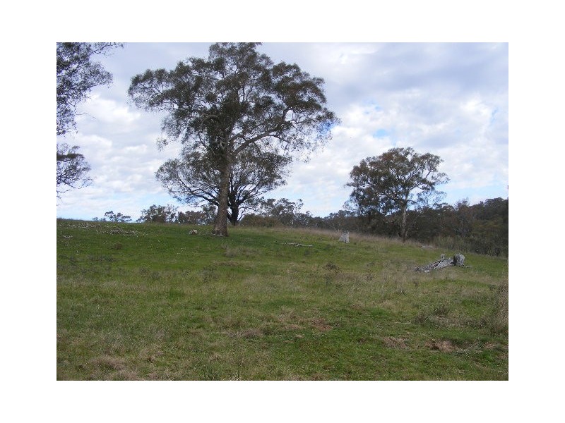 147 Spring Creek Road, Taradale VIC 3447