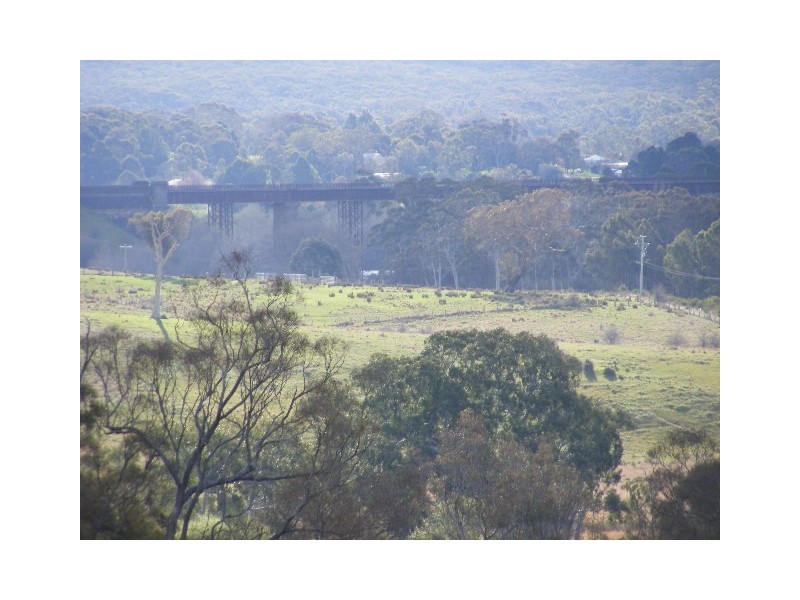 147 Spring Creek Road, Taradale VIC 3447