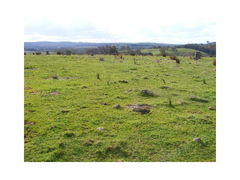 147 Spring Creek Road, Taradale VIC 3447