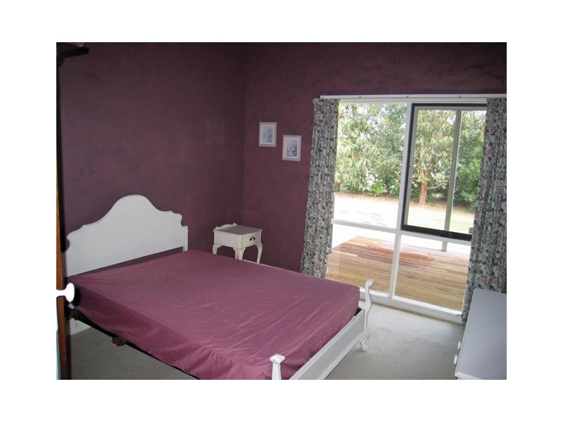 354 Hillview Road, Euroa VIC 3666