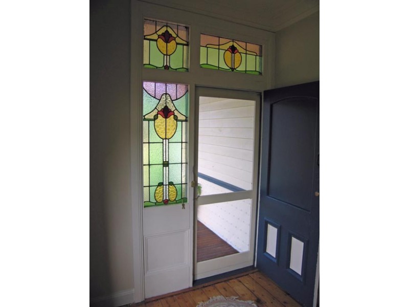 354 Hillview Road, Euroa VIC 3666