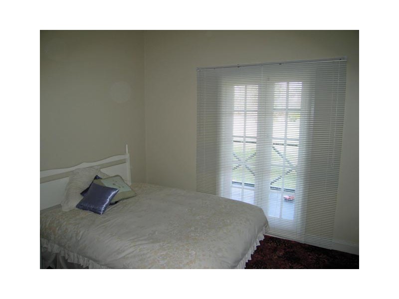 354 Hillview Road, Euroa VIC 3666