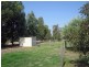 354 Hillview Road, Euroa VIC 3666