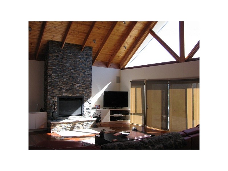 Bonnie Doon VIC 3720