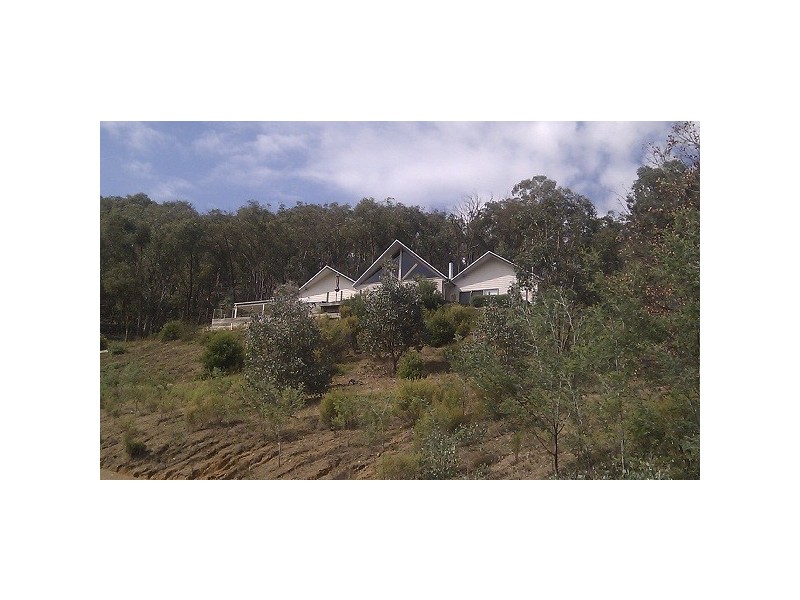 Bonnie Doon VIC 3720