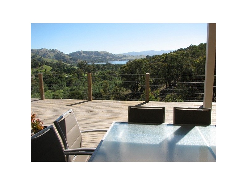 Bonnie Doon VIC 3720