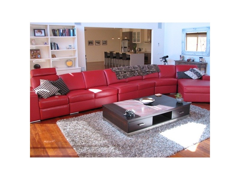 Bonnie Doon VIC 3720