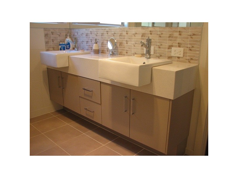 Bonnie Doon VIC 3720