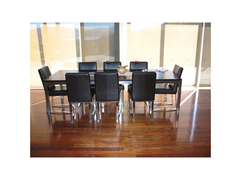 Bonnie Doon VIC 3720