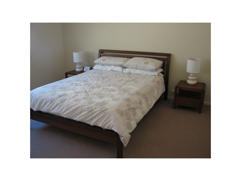 Bonnie Doon VIC 3720