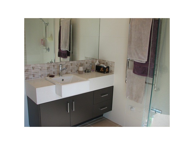 Bonnie Doon VIC 3720