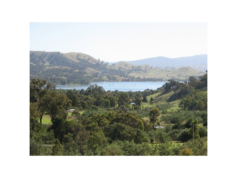 Bonnie Doon VIC 3720