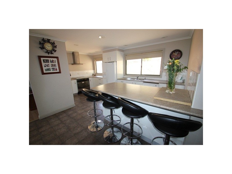 Bonnie Doon VIC 3720