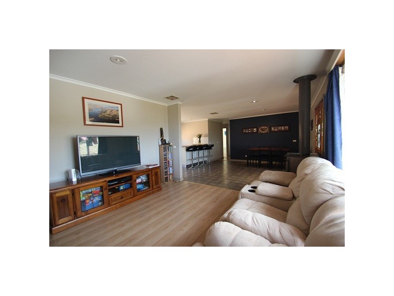 Bonnie Doon VIC 3720