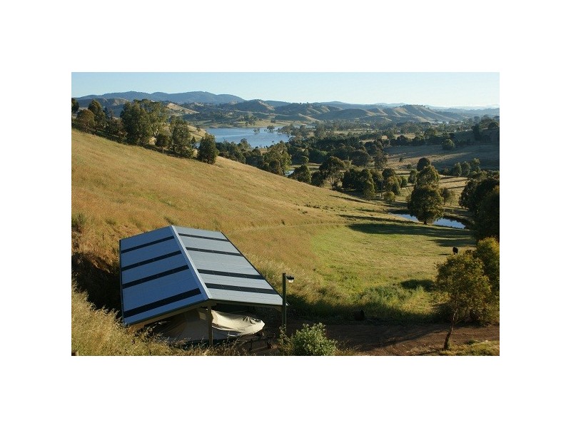 Bonnie Doon VIC 3720