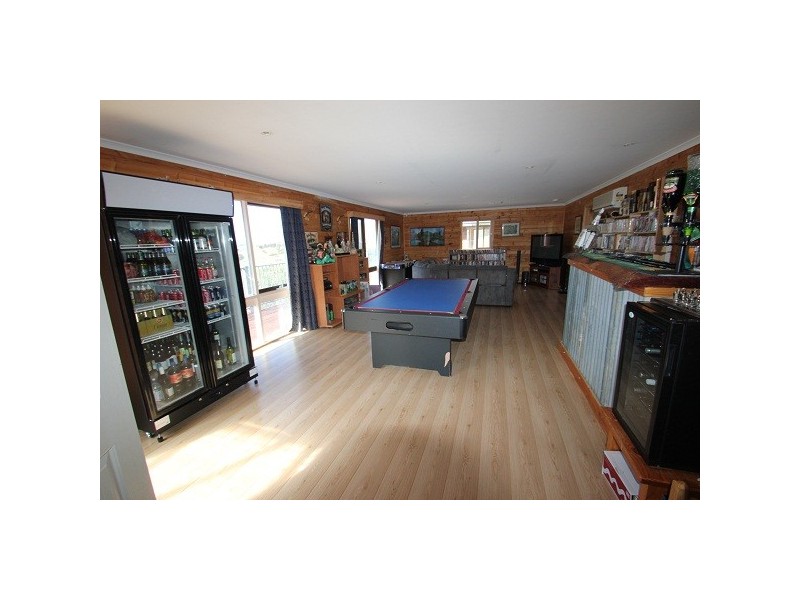 Bonnie Doon VIC 3720