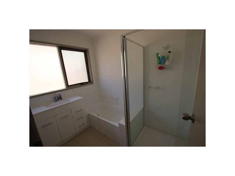 Bonnie Doon VIC 3720