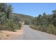 Bonnie Doon VIC 3720