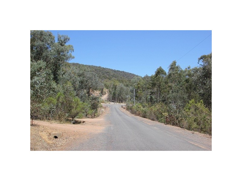 Bonnie Doon VIC 3720