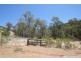 Bonnie Doon VIC 3720