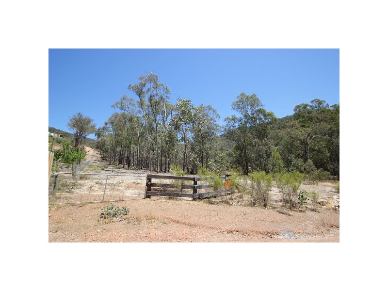 Bonnie Doon VIC 3720
