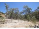 Bonnie Doon VIC 3720