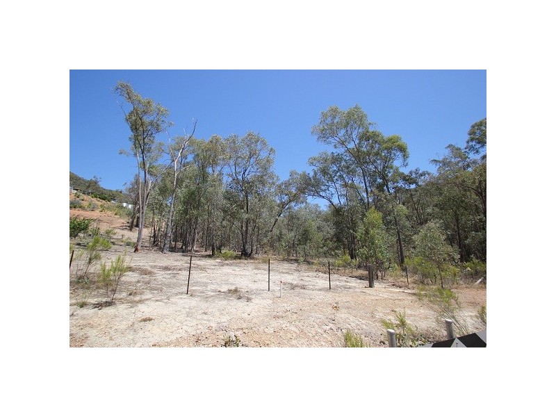 Bonnie Doon VIC 3720