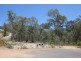 Bonnie Doon VIC 3720