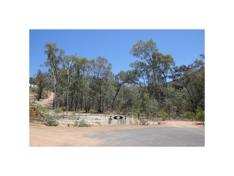 Bonnie Doon VIC 3720
