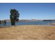 Bonnie Doon VIC 3720