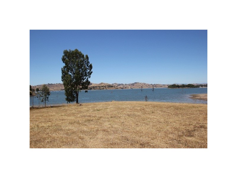 Bonnie Doon VIC 3720