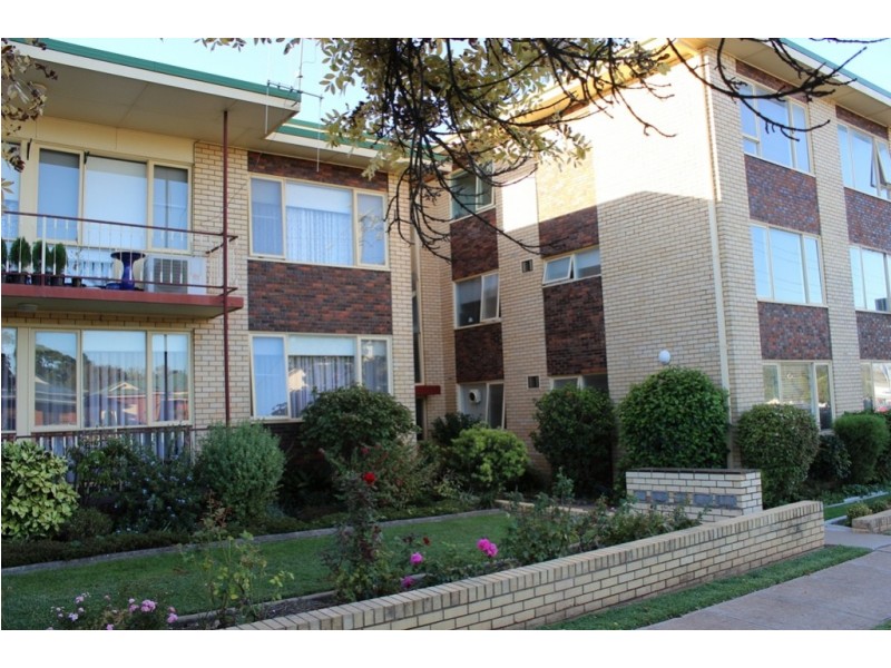 10/21 Splatt Street, Swan Hill VIC 3585