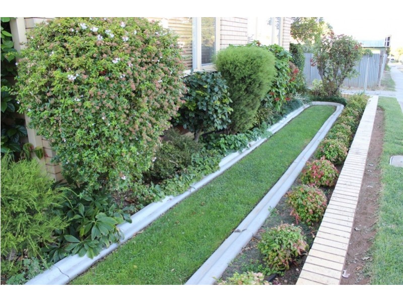 10/21 Splatt Street, Swan Hill VIC 3585