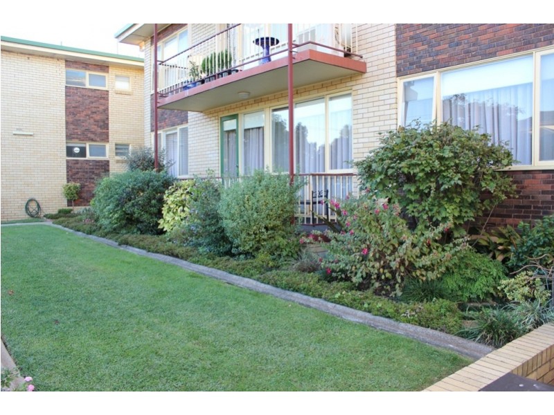 10/21 Splatt Street, Swan Hill VIC 3585