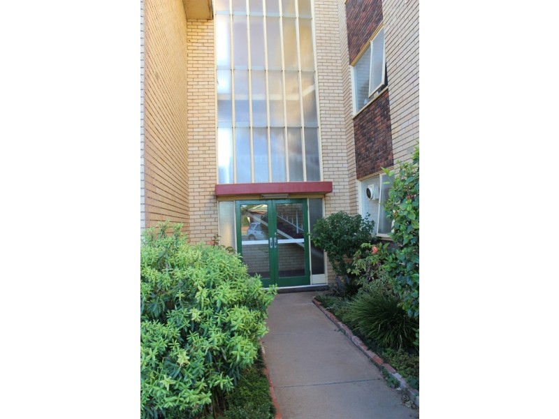 10/21 Splatt Street, Swan Hill VIC 3585