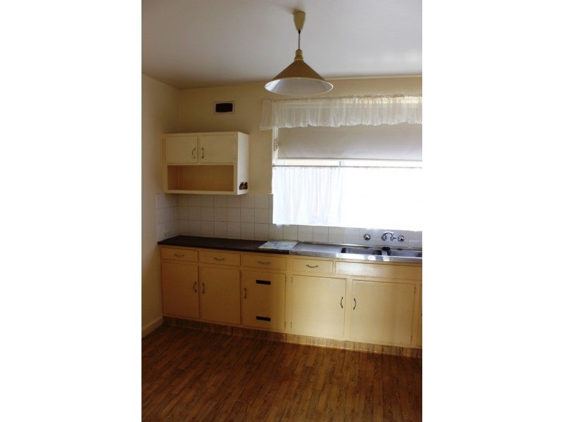 10/21 Splatt Street, Swan Hill VIC 3585