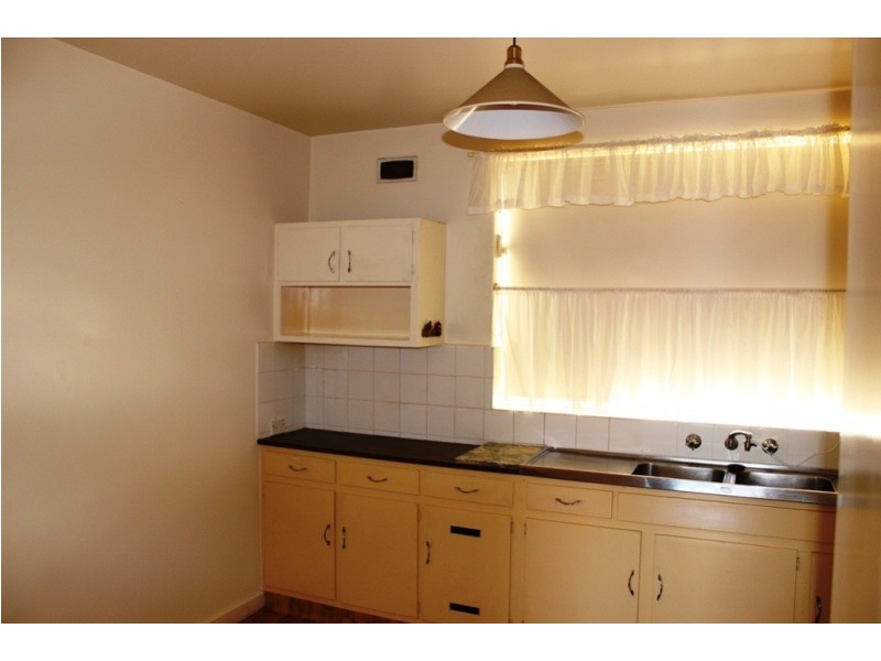 10/21 Splatt Street, Swan Hill VIC 3585